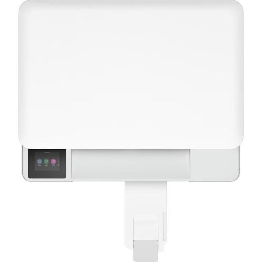 Stampante getto d'inchiostro Wi-Fi HP Envy 6110 EU multifunzione duplex