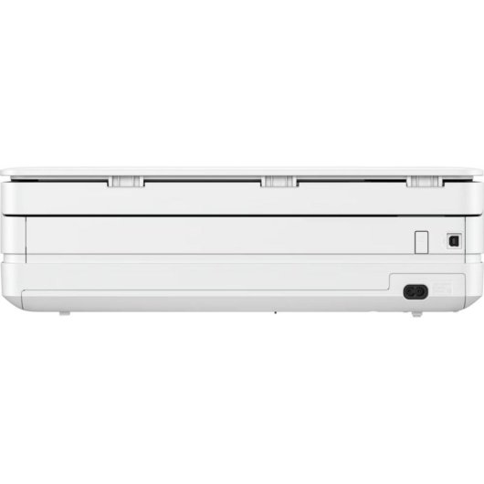 Stampante getto d'inchiostro Wi-Fi HP Envy 6110 EU multifunzione duplex