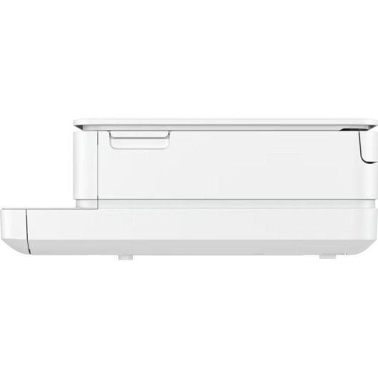 Stampante getto d'inchiostro Wi-Fi HP Envy 6110 EU multifunzione duplex