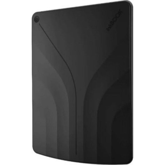 Libro electrónico Inkbook Focus Color Black WiFi 7,8" 32GB Negro