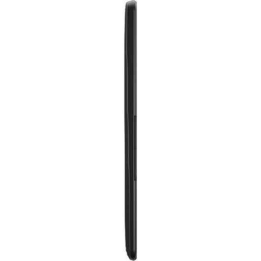 Libro electrónico Inkbook Focus Color Black WiFi 7,8" 32GB Negro