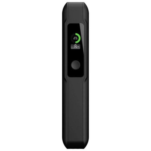 Power Bank Xtorm 45000 mAh 70 W Câble intégré Noir