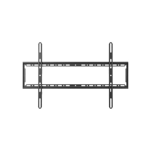 One For All WM2615 Fester TV-Wandhalter 32 bis 90" VESA nicht spezifiziert Max 45Kg