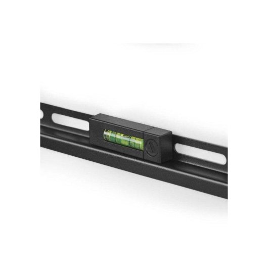 One For All WM2615 Fester TV-Wandhalter 32 bis 90" VESA nicht spezifiziert Max 45Kg