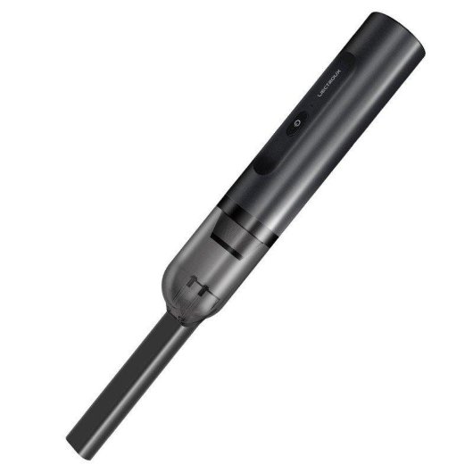Aspirateur Main Liectroux i5 12000Pa 2500mAh 35min Moteur Brushless Basse Nuisance