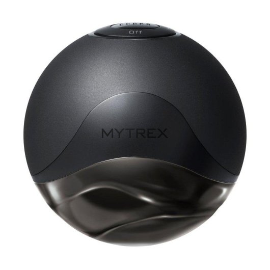 Dispositivo de entrenamiento EMS para mano Mytrex Elexa Hand fuerza de agarre