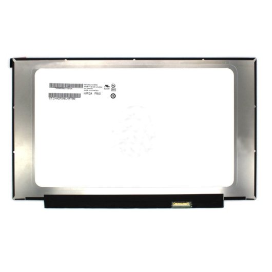 Pantalla de 14" para Portátil B140HAN03.6 LED 1920x1080