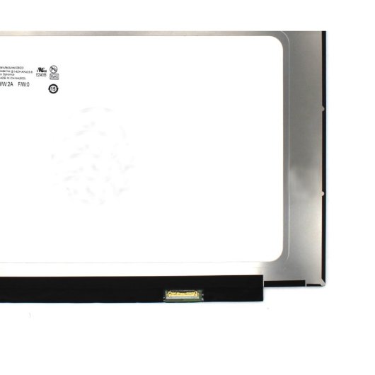 Pantalla de 14" para Portátil B140HAN03.6 LED 1920x1080