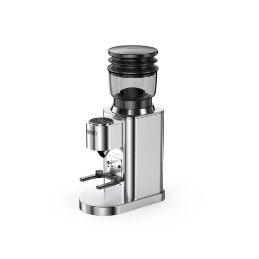 Molinillo Café Eléctrico HiBREW G7 48 Niveles 150W