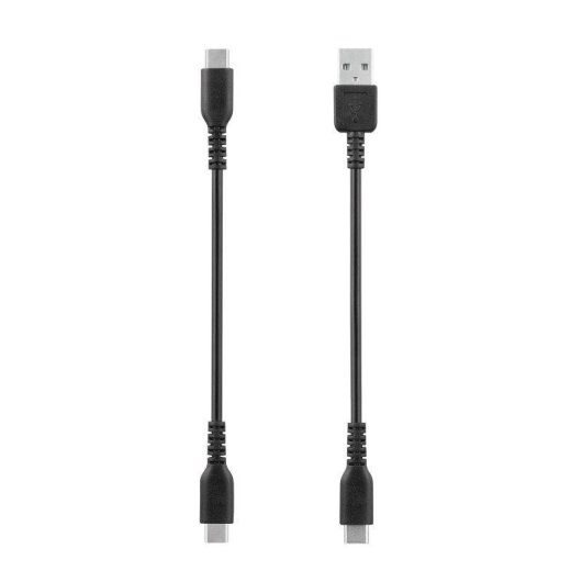 Adaptador inalámbrico Motorola Drive MA2 Android Auto Wi-Fi 5 GHz