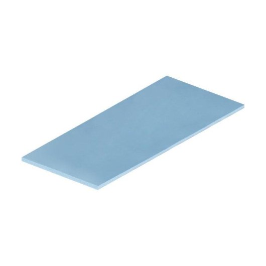 Wärmeleitpad Arctic Tp-3 200 x 100 x 1,5 mm Packung 2