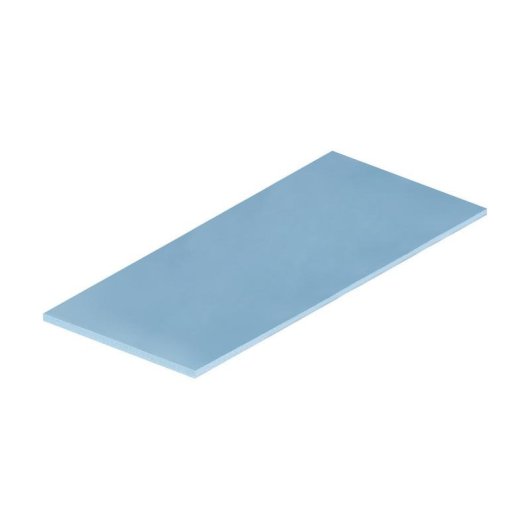Wärmeleitpad Arctic Tp-3 200 x 100 x 1,5 mm Packung 2