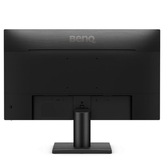Monitor BenQ GW2490P 24" Full HD 120Hz IPS Flicker Free Altifalantes