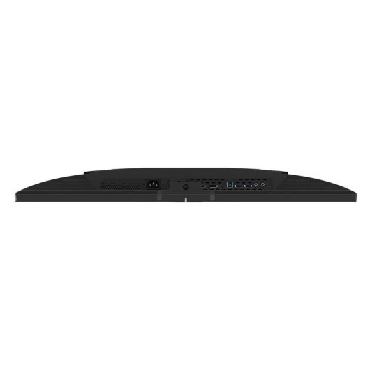 Écran PC GIGABYTE FI32Q 31,5" QHD 170Hz IPS Ultra HD 2K HDR400 Hauteur réglable 1ms