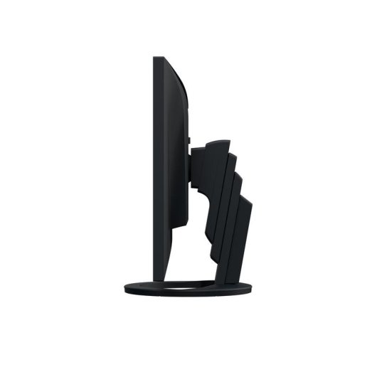 Monitor PC EIZO FlexScan EV2781 27" Quad HD IPS 5ms USB-C Altezza Regolabile