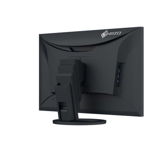 Monitor PC EIZO FlexScan EV2781 27" Quad HD IPS 5ms USB-C Altezza Regolabile