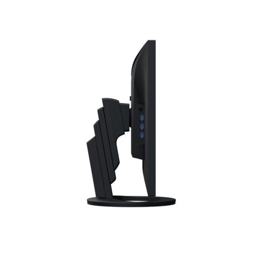 Monitor PC EIZO FlexScan EV2781 27" Quad HD IPS 5ms USB-C Altezza Regolabile