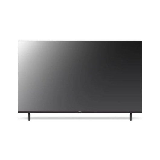 TV Engel QLED LE4398QLED 43" Full HD 60Hz Smart TV VIDAA Dolby Audio