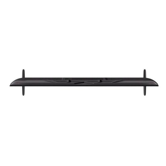 TV Engel QLED LE4398QLED 43" Full HD 60Hz Smart TV VIDAA Dolby Audio