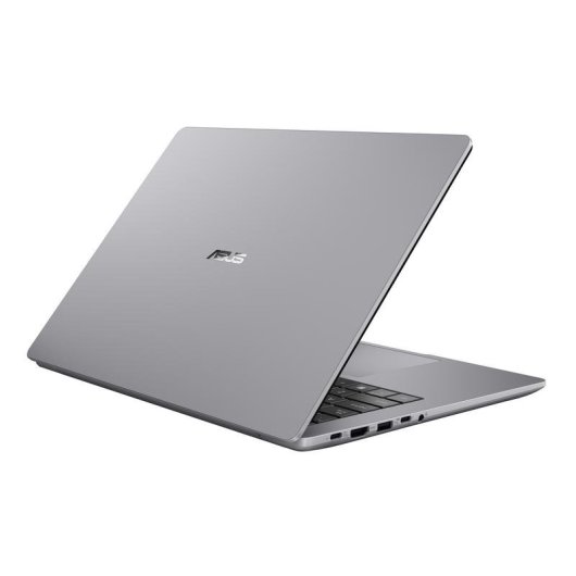 Portátil ASUS ExpertBook P3 G1 P3406CCA-LY0426 14" Intel Core Ultra 5 225H 8GB 512GB SSD Intel Arc 130T Sin sistema operativo