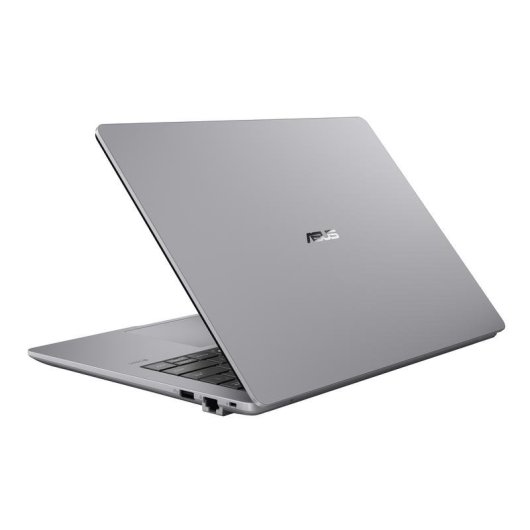 Portátil ASUS ExpertBook P3 G1 P3406CCA-LY0426 14" Intel Core Ultra 5 225H 8GB 512GB SSD Intel Arc 130T Sin sistema operativo