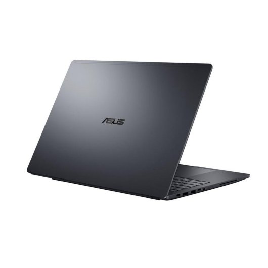 Portátil ASUS ExpertBook B3605CAA-MB0108 16" Intel Core Ultra 5 325 16GB 512GB SSD Intel Graphics Sin sistema operativo