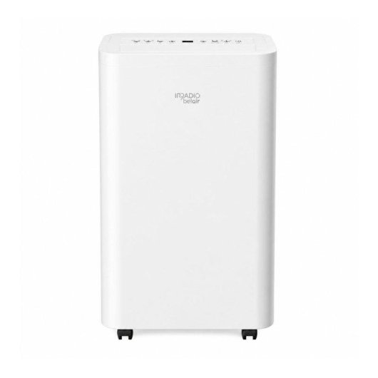 Deshumidificateur Baltic 20 Irradio WiFi 170 m3/h