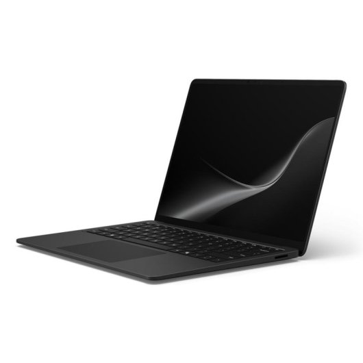 Laptop Microsoft Surface Laptop 8 13,8" Snapdragon X2 Plus 32GB 512GB SSD Adreno Windows 11 Pro