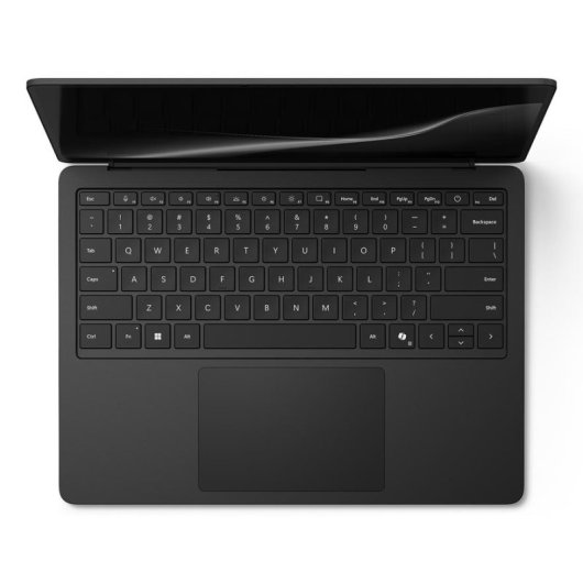 Laptop Microsoft Surface Laptop 8 13,8" Snapdragon X2 Plus 32GB 512GB SSD Adreno Windows 11 Pro