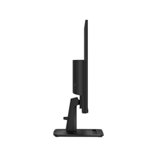 Monitor PC MSI Pro MP245 E14VL 23,8" FullHD 144Hz VA 4ms