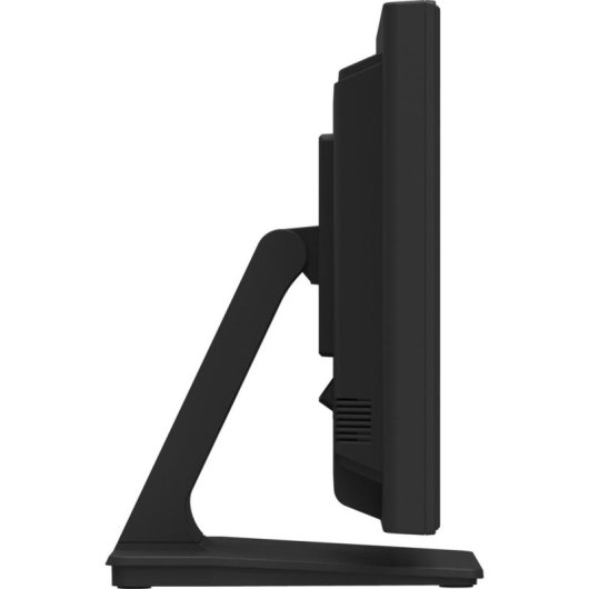 Monitor iiyama ProLite T1532MSC-B1S 15" XGA LCD Táctil Altavoces Integrados Flat TN 8ms