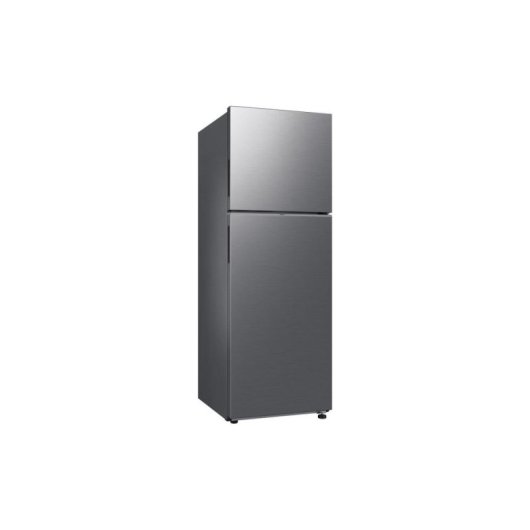 Frigorifero Combi Samsung RT35CG5644S9 No Frost 171,5cm 348L E Metallico WiFi IA