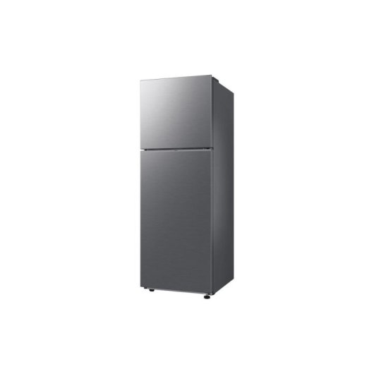 Frigorifero Combi Samsung RT35CG5644S9 No Frost 171,5cm 348L E Metallico WiFi IA