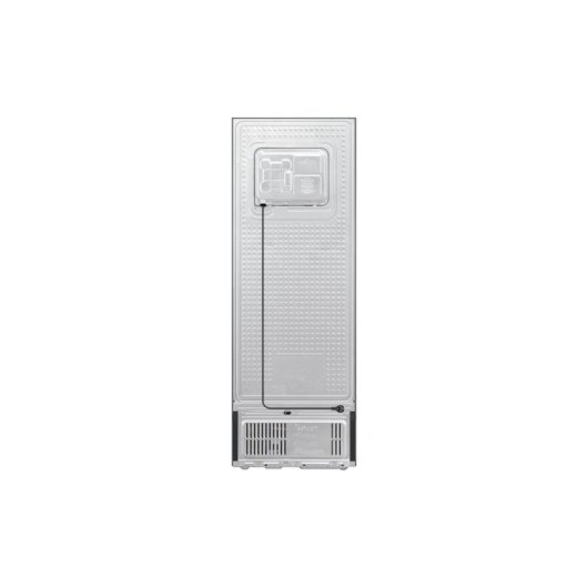 Frigorifero Combi Samsung RT35CG5644S9 No Frost 171,5cm 348L E Metallico WiFi IA