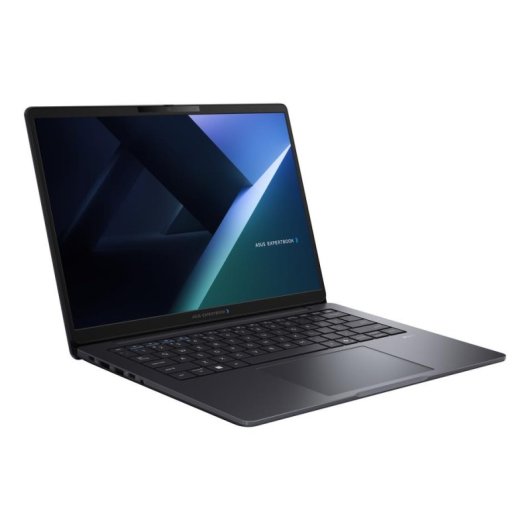 Portátil ASUS ExpertBook BM3406CGA-NZ0325X 14" AMD Ryzen AI 9 470 16GB 256GB SSD Radeon 890M Windows 11 Pro