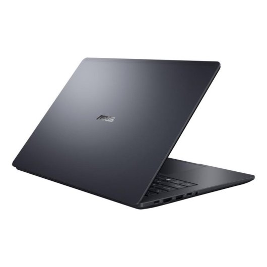 Portátil ASUS ExpertBook BM3406CGA-NZ0325X 14" AMD Ryzen AI 9 470 16GB 256GB SSD Radeon 890M Windows 11 Pro