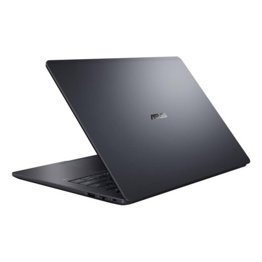 Portátil ASUS ExpertBook BM3406CGA-NZ0325X 14" AMD Ryzen AI 9 470 16GB 256GB SSD Radeon 890M Windows 11 Pro
