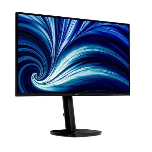 Monitor Philips 27B2N3200J 27" FullHD 120Hz IPS Altavoces Ajuste altura
