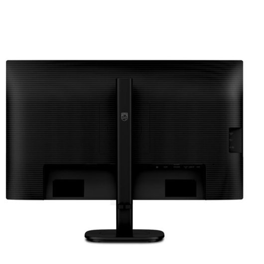 Monitor Philips 27B2N3200J 27" FullHD 120Hz IPS Altavoces Ajuste altura