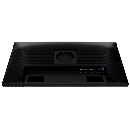 Monitor Philips 27B2N3200J 27" FullHD 120Hz IPS Altavoces Ajuste altura