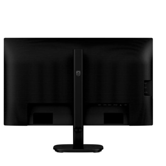 Monitor Philips 27B2U3301 27" FullHD 120Hz IPS Altavoces USB-C Ajustable en altura