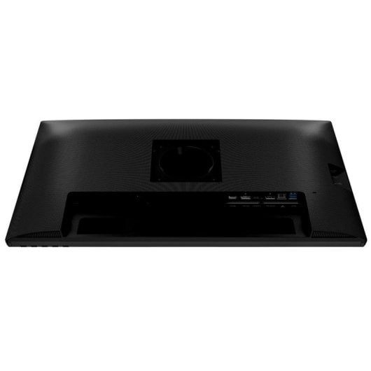 Monitor Philips 27B2U3301 27" FullHD 120Hz IPS Altavoces USB-C Ajustable en altura