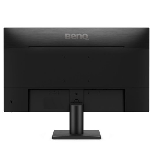 Monitor BenQ GW2790P 27" Full HD 120Hz IPS Altura Ajustable