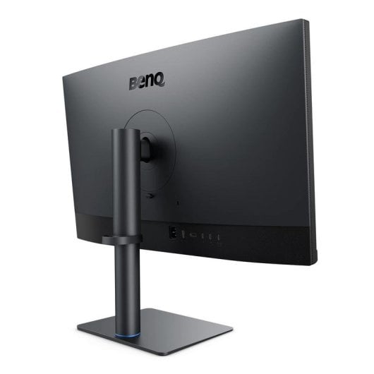 Écran PC BenQ PV3250U 31,5" UltraHD 4K 120Hz IPS HDR600 Hauteur réglable