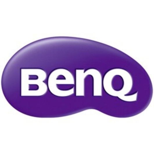 Écran PC BenQ PV3250U 31,5" UltraHD 4K 120Hz IPS HDR600 Hauteur réglable