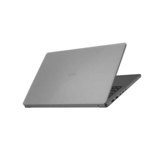 Portátil LG Gram 15UB50T 15,6" Intel Core i5-1334U 16GB 512GB SSD Iris Xe Windows 11 Pro