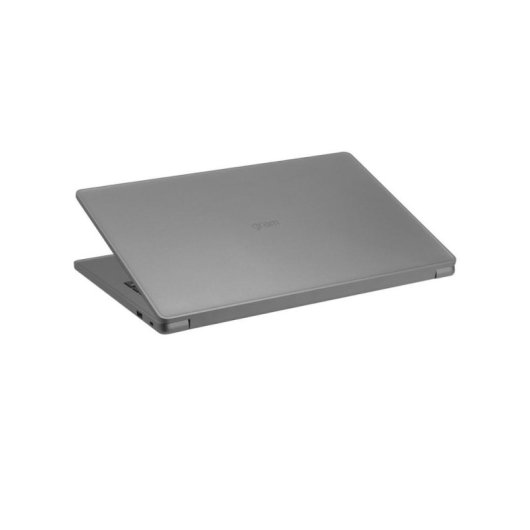 Portátil LG Gram 15UB50T 15,6" Intel Core i5-1334U 16GB 512GB SSD Iris Xe Windows 11 Pro