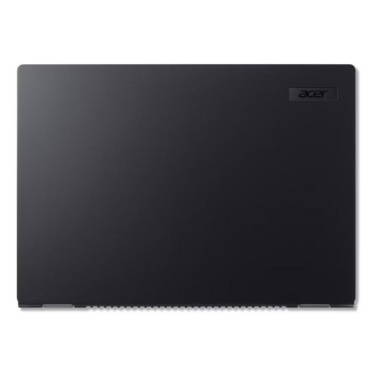 Portatile Acer TravelMate P6 TMP614-73 14" Intel Core Ultra 7 155H 16GB 512GB SSD Intel Arc Graphics Windows 11 Pro
