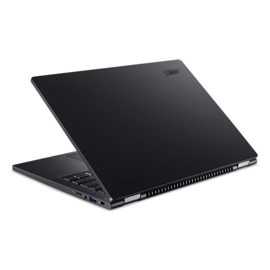 Portatile Acer TravelMate P6 TMP614-73 14" Intel Core Ultra 7 155H 16GB 512GB SSD Intel Arc Graphics Windows 11 Pro