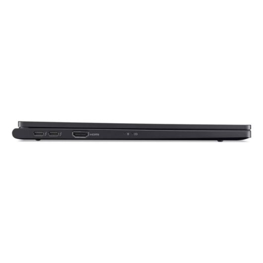 Portatile Acer TravelMate P6 TMP614-73 14" Intel Core Ultra 7 155H 16GB 512GB SSD Intel Arc Graphics Windows 11 Pro